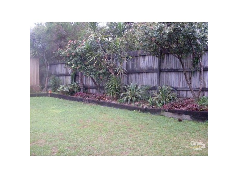 31 Comet Drive, Sunrise Beach QLD 4567