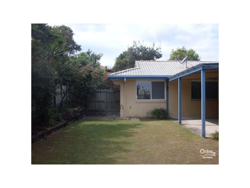 31 Comet Drive, Sunrise Beach QLD 4567