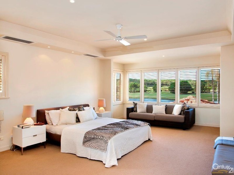 216 The Point, 61 Noosa Springs Drive, Noosa Heads QLD 4567