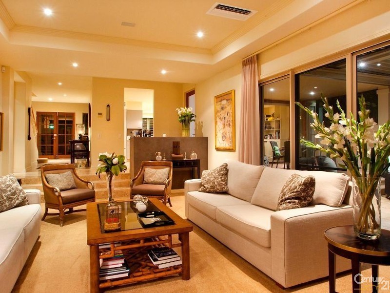 216 The Point, 61 Noosa Springs Drive, Noosa Heads QLD 4567