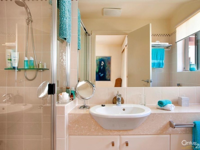 216 The Point, 61 Noosa Springs Drive, Noosa Heads QLD 4567