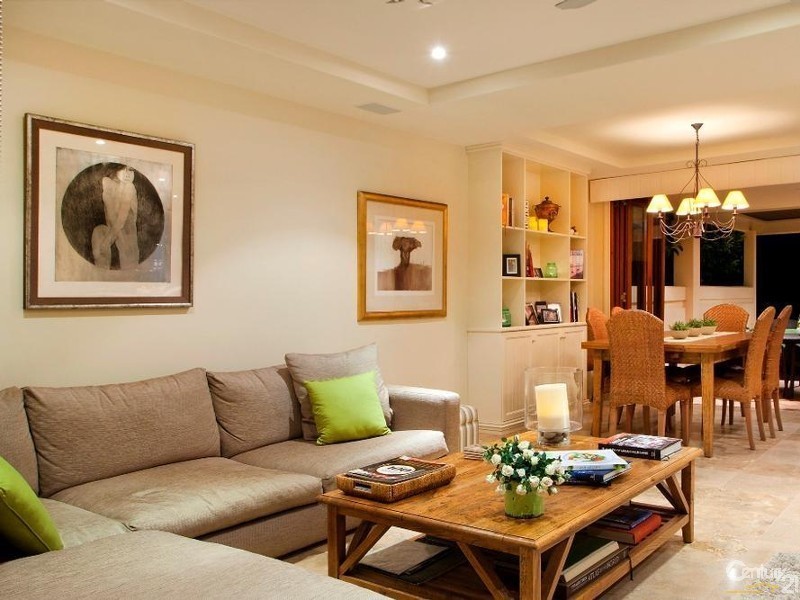 216 The Point, 61 Noosa Springs Drive, Noosa Heads QLD 4567