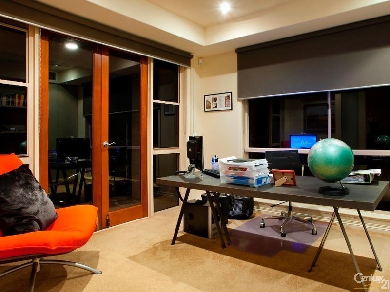 216 The Point, 61 Noosa Springs Drive, Noosa Heads QLD 4567