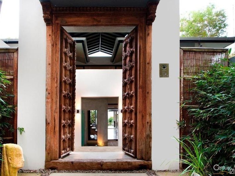 28 Dolphin Bay Drive, Sunshine Beach QLD 4567