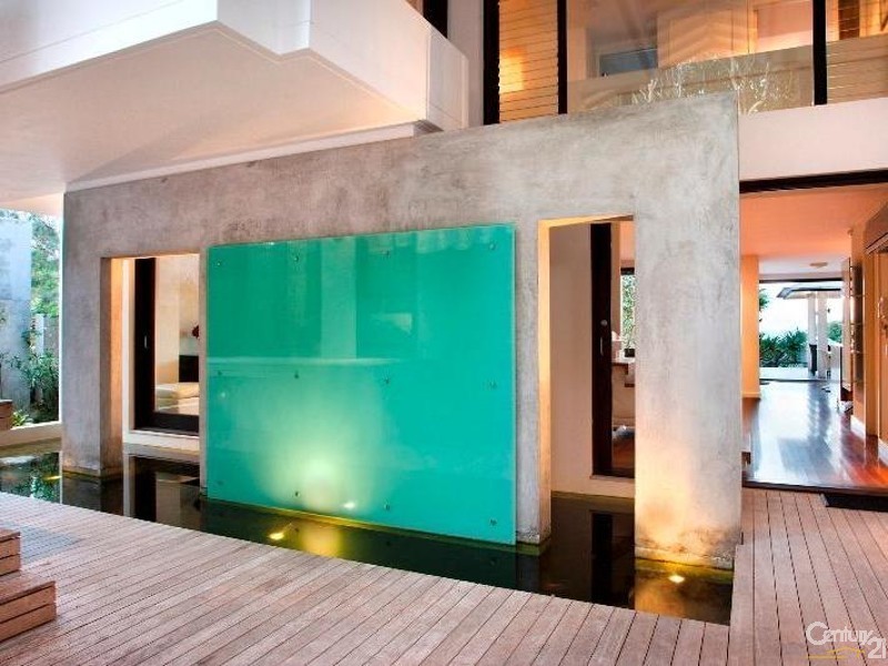 28 Dolphin Bay Drive, Sunshine Beach QLD 4567