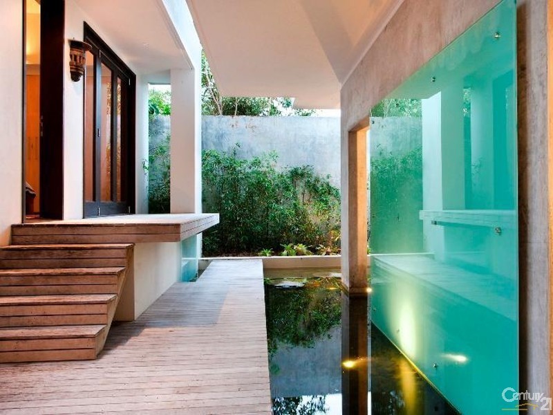 28 Dolphin Bay Drive, Sunshine Beach QLD 4567