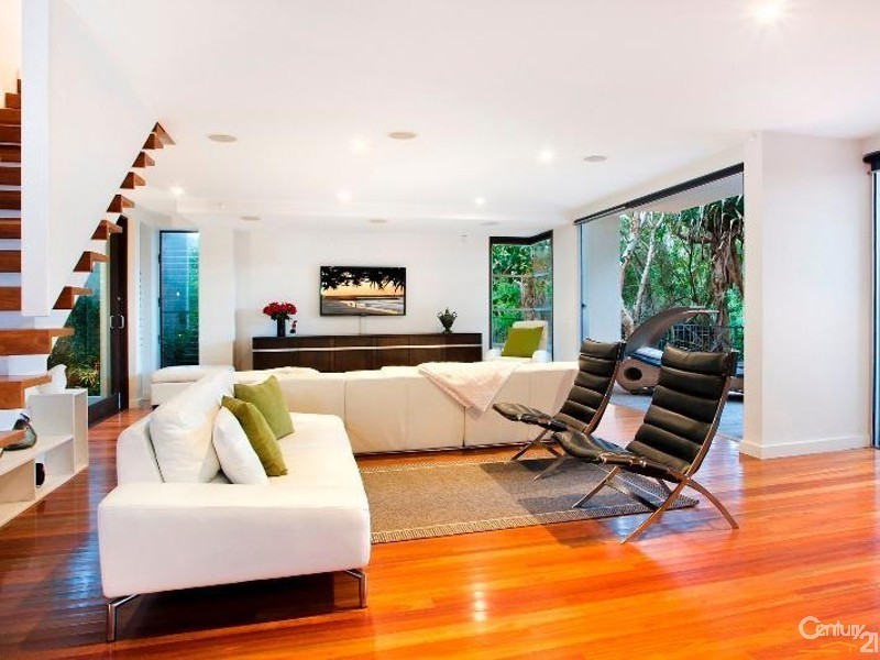 28 Dolphin Bay Drive, Sunshine Beach QLD 4567