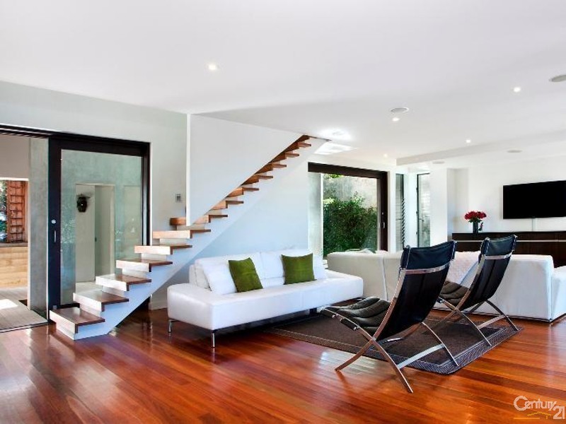 28 Dolphin Bay Drive, Sunshine Beach QLD 4567