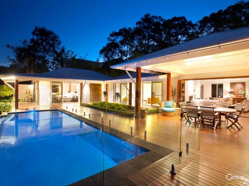 333 Sunrise Road, Doonan QLD 4562