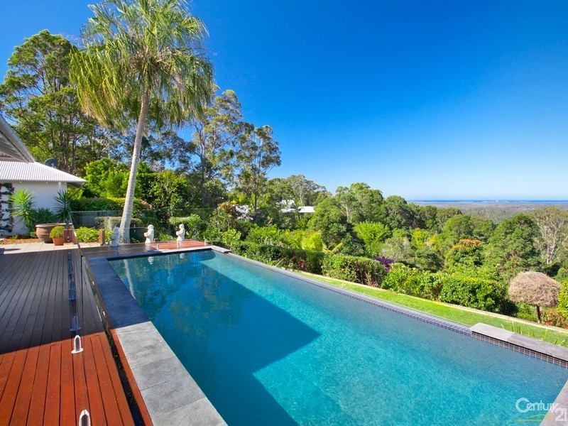 333 Sunrise Road, Doonan QLD 4562