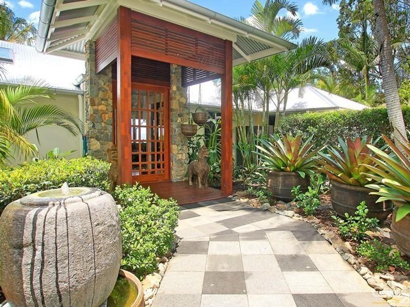 333 Sunrise Road, Doonan QLD 4562