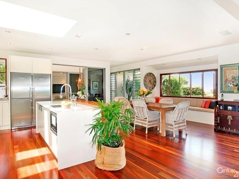 333 Sunrise Road, Doonan QLD 4562