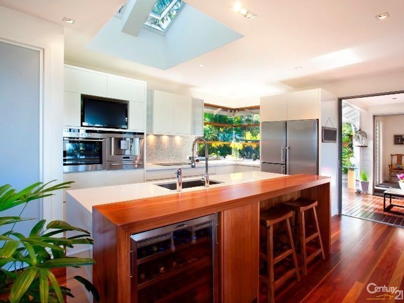 333 Sunrise Road, Doonan QLD 4562