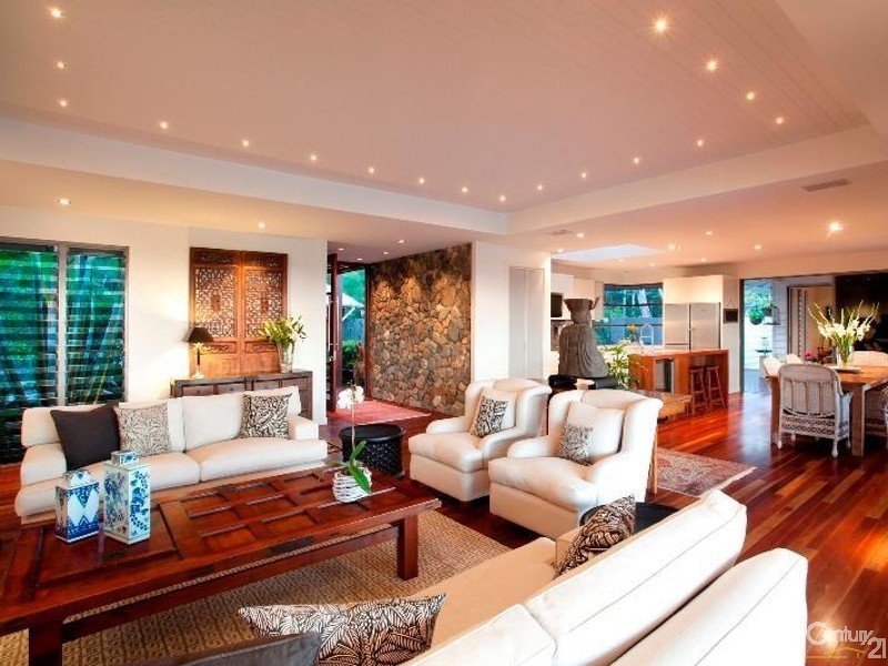 333 Sunrise Road, Doonan QLD 4562