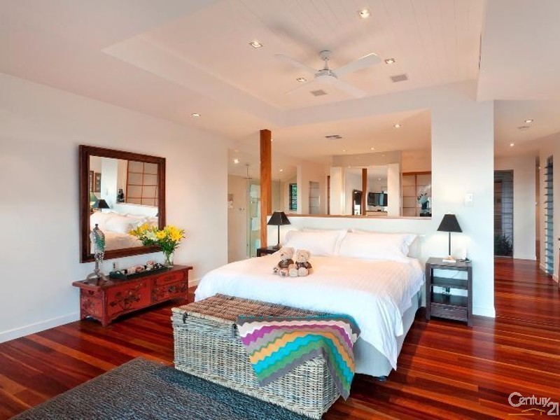 333 Sunrise Road, Doonan QLD 4562