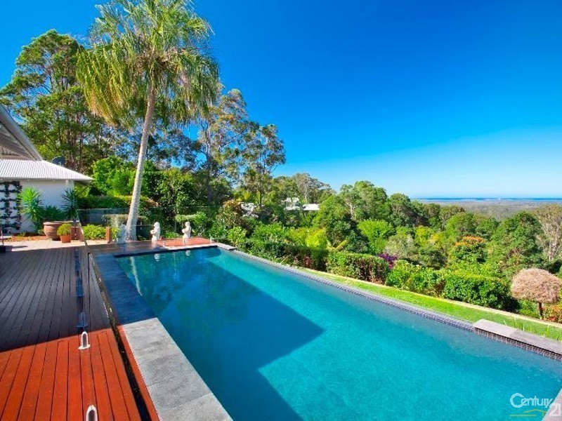 333 Sunrise Road, Doonan QLD 4562