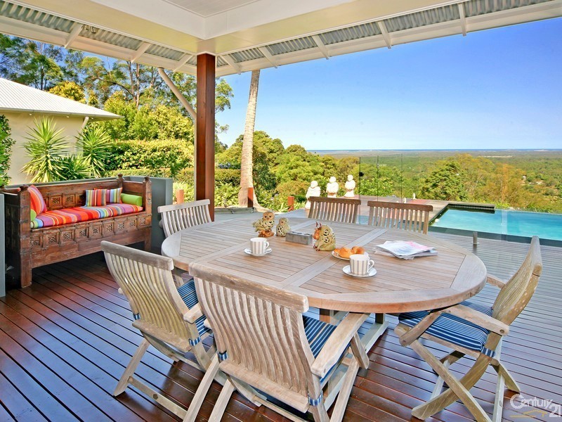 333 Sunrise Road, Doonan QLD 4562