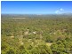 333 Sunrise Road, Doonan QLD 4562