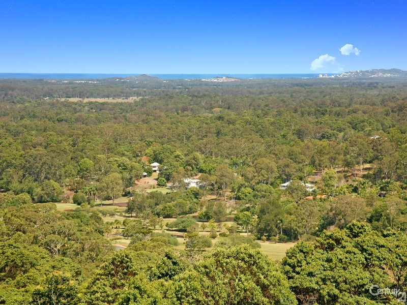 333 Sunrise Road, Doonan QLD 4562