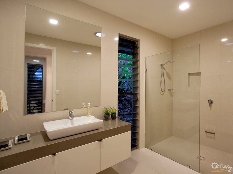 333 Sunrise Road, Doonan QLD 4562