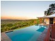 333 Sunrise Road, Doonan QLD 4562