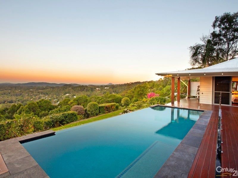 333 Sunrise Road, Doonan QLD 4562
