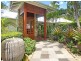 333 Sunrise Road, Doonan QLD 4562
