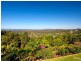 333 Sunrise Road, Doonan QLD 4562
