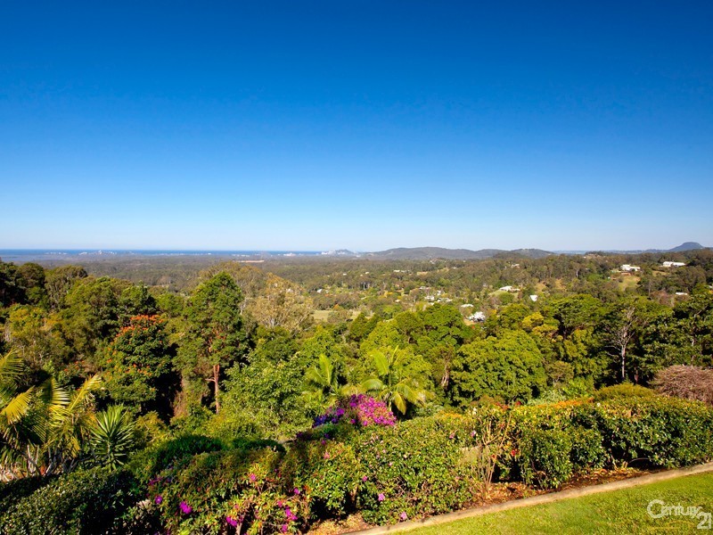 333 Sunrise Road, Doonan QLD 4562