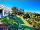 333 Sunrise Road, Doonan QLD 4562