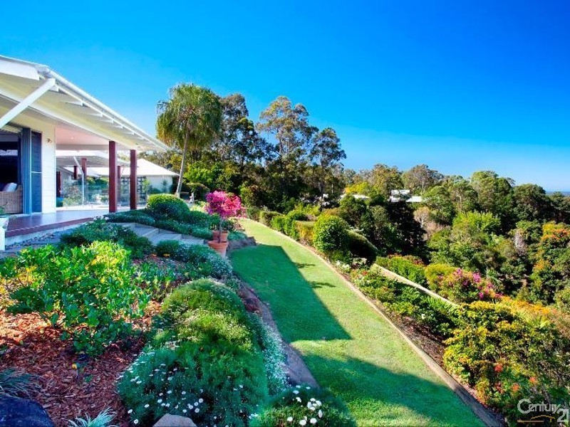 333 Sunrise Road, Doonan QLD 4562