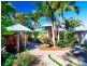 333 Sunrise Road, Doonan QLD 4562