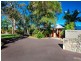 333 Sunrise Road, Doonan QLD 4562