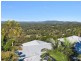 333 Sunrise Road, Doonan QLD 4562