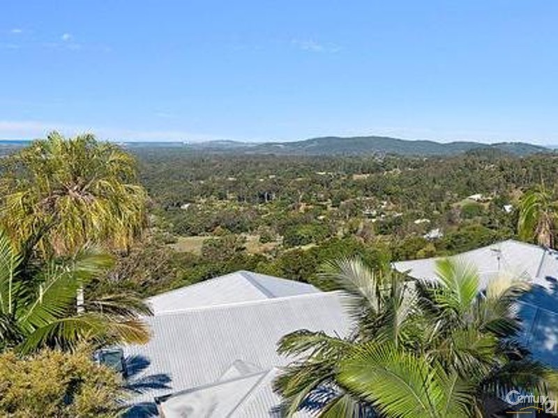 333 Sunrise Road, Doonan QLD 4562