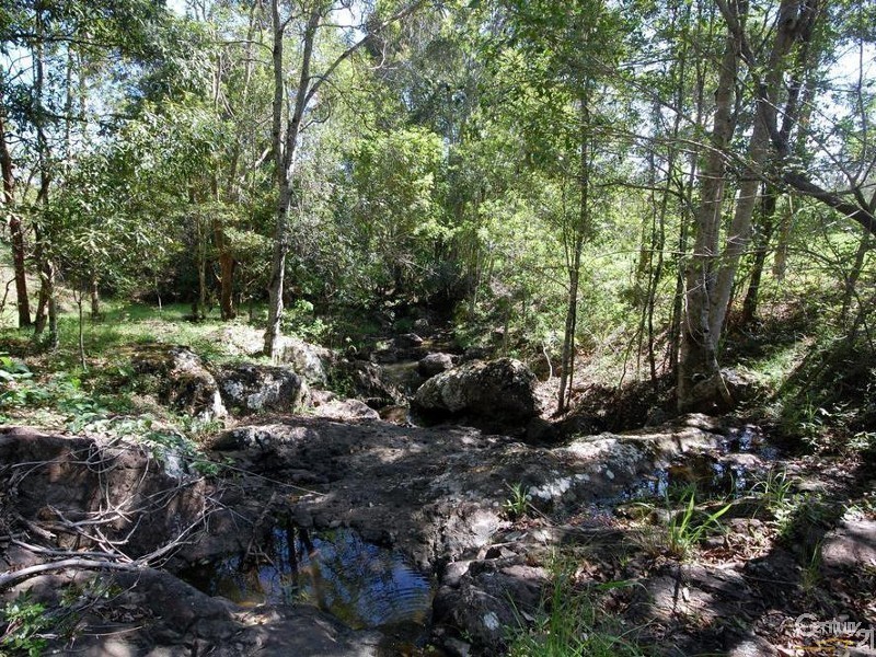 1090 Eumundi Kenilworth Road, Belli Park QLD 4562