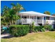 3 Seafarer Court, Castaways Beach QLD 4567