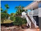 3 Seafarer Court, Castaways Beach QLD 4567