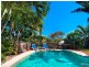 3 Seafarer Court, Castaways Beach QLD 4567