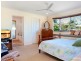 3 Seafarer Court, Castaways Beach QLD 4567
