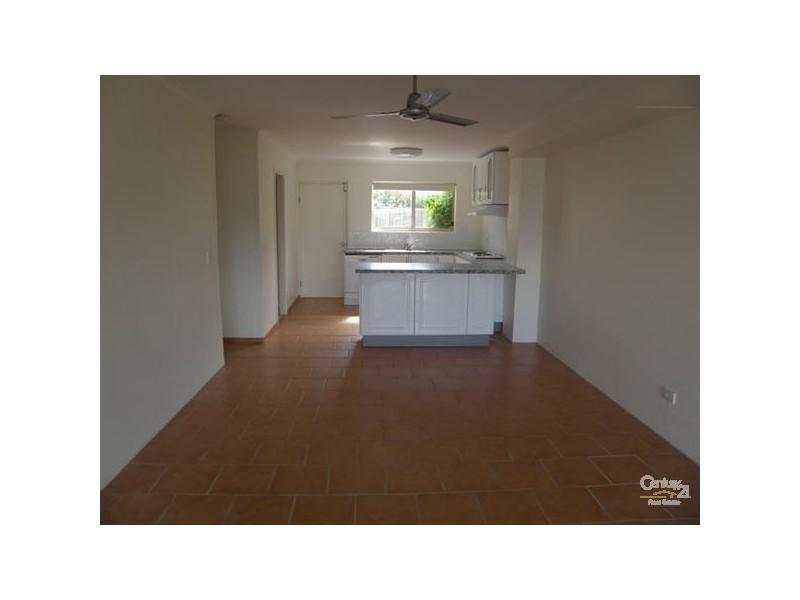 5/14 Sobraon Street, Sunrise Beach QLD 4567