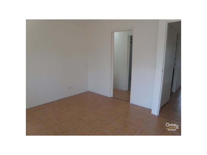 5/14 Sobraon Street, Sunrise Beach QLD 4567