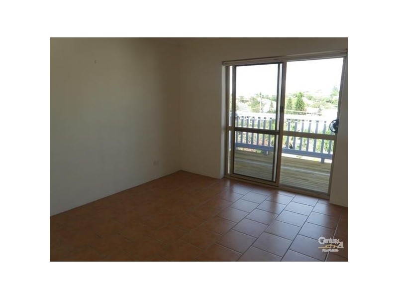 5/14 Sobraon Street, Sunrise Beach QLD 4567