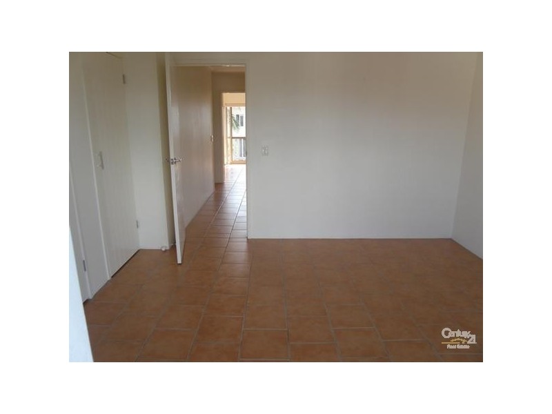 5/14 Sobraon Street, Sunrise Beach QLD 4567