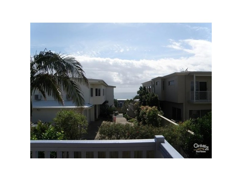 5/14 Sobraon Street, Sunrise Beach QLD 4567