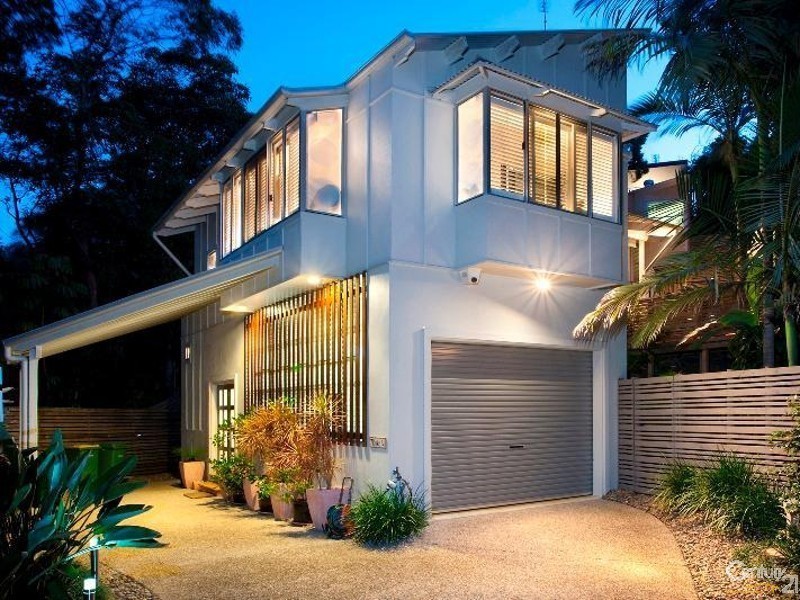 7 Duke Street, Sunshine Beach QLD 4567