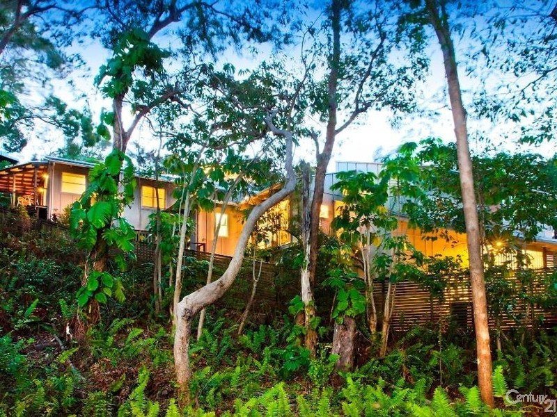 7 Duke Street, Sunshine Beach QLD 4567