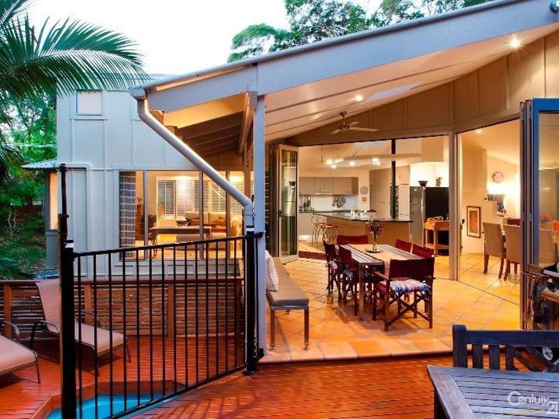 7 Duke Street, Sunshine Beach QLD 4567