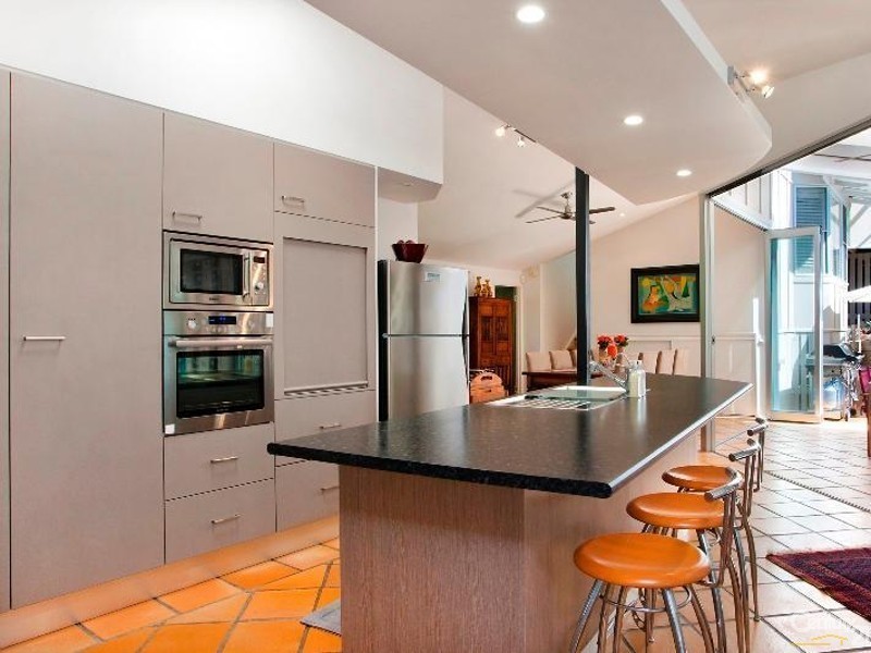 7 Duke Street, Sunshine Beach QLD 4567