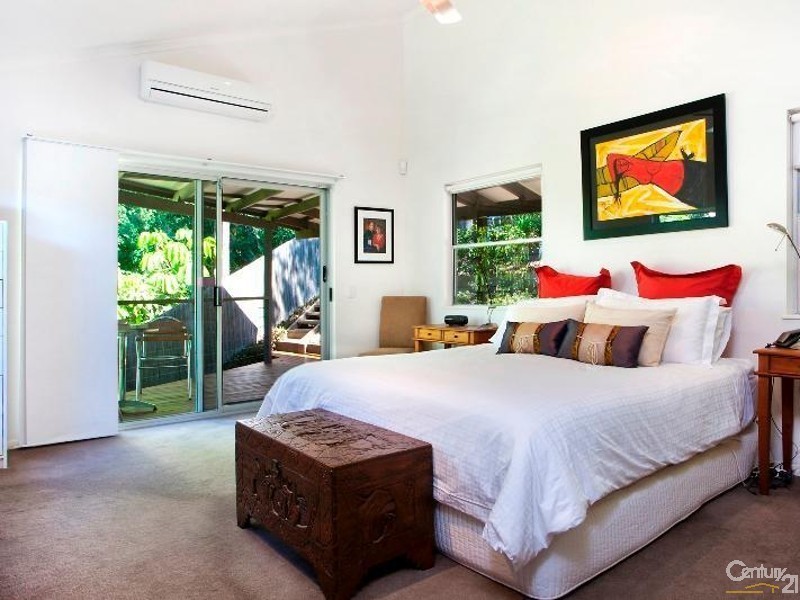 7 Duke Street, Sunshine Beach QLD 4567